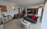 Appartement à vendre à Carry le rouet — Vue mer — photo 11