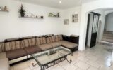 Maison à vendre à Ollioules — Vue dégagée — photo 12