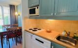 Appartement à vendre à Monflanquin — Vue lac — photo 11