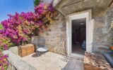 Maison à vendre à Cauro — Vue nature — photo 11
