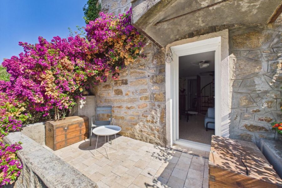 Maison à vendre à Cauro — Vue nature — photo 11