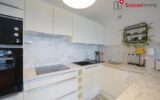 Appartement à vendre à Calvi — Vue mer — photo 11