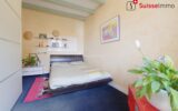 Appartement à vendre à Belfort — Vue sur la ville — photo 11