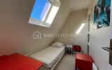 Appartement à vendre à La baule escoublac — Vue mer — photo 11