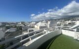 Appartement à vendre à Saint denis — Vue mer — photo 11