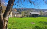 Maison à vendre à Viry — Vue nature — photo 11