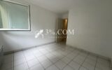 Appartement à vendre à Selestat — Vue nature — photo 11