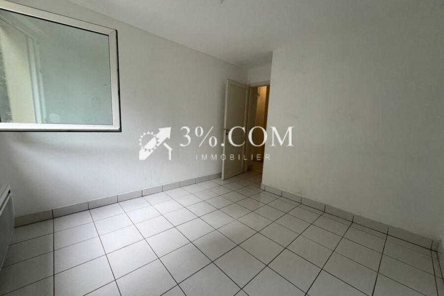 Appartement à vendre à Selestat — Vue nature — photo 11