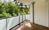 Appartement à vendre à Tournefeuille — Vue nature — photo 11