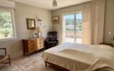 Maison à vendre à Grasse — Vue nature — photo 11