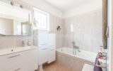 Maison à vendre à Toulon — Vue parc — photo 11