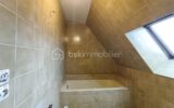 Maison à vendre à Saint pol de leon — Vue mer — photo 11