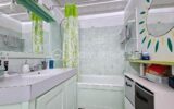 Appartement à vendre à Saint francois — Vue mer — photo 11