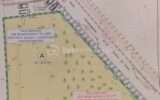 Terrain à vendre à Pezenas — Vue dégagée — photo 11