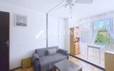 Appartement à vendre à Gruissan — Vue mer — photo 11