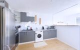 Appartement à vendre à Gruissan — Vue mer — photo 12