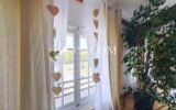 Appartement à vendre à Narbonne — Vue sur la ville — photo 11