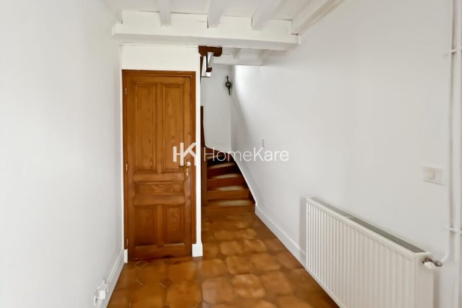 Maison à vendre à Aspet — Vue dégagée — photo 11