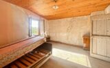 Maison à vendre à Rieux volvestre — Vue nature — photo 12
