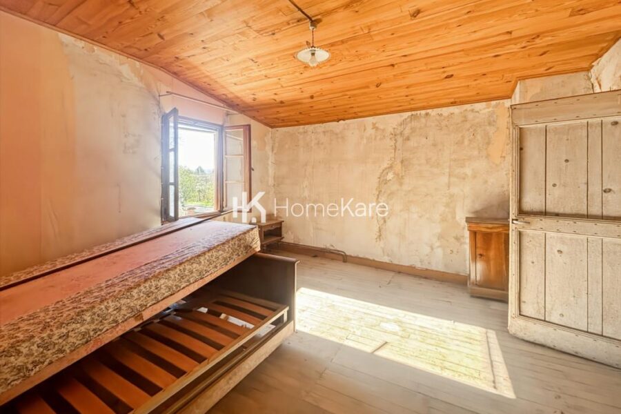 Maison à vendre à Rieux volvestre — Vue nature — photo 12