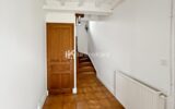Maison à vendre à Aspet — Vue dégagée — photo 11