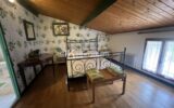 Maison à vendre à Saint marcet — Vue dégagée — photo 12