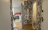 Appartement à vendre à Le mans — Vue sur la ville — photo 11