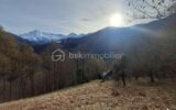 Maison à vendre à Antras — Vue montagne — photo 11