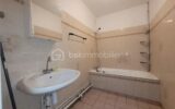 Appartement à vendre à Aubervilliers — Vue sur la ville — photo 11