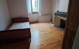 Maison à vendre à La bastide de serou — Vue dégagée — photo 12