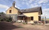 Maison à vendre à Charmont en beauce — Vue nature — photo 11