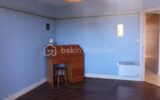 Maison à vendre à Riberac — Vue dégagée — photo 12