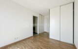 Appartement à vendre à Moissy cramayel — Vue nature — photo 11