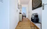 Appartement à vendre à Grenoble — Vue sur la ville — photo 11