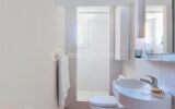 Maison à vendre à Vinca — Vue dégagée — photo 12