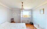 Maison à vendre à Saint jean de luz — Vue mer — photo 11