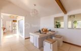 Maison à vendre à Sainte marie — Vue mer — photo 11