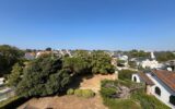 Appartement à vendre à Pornichet — Vue sur la ville — photo 11