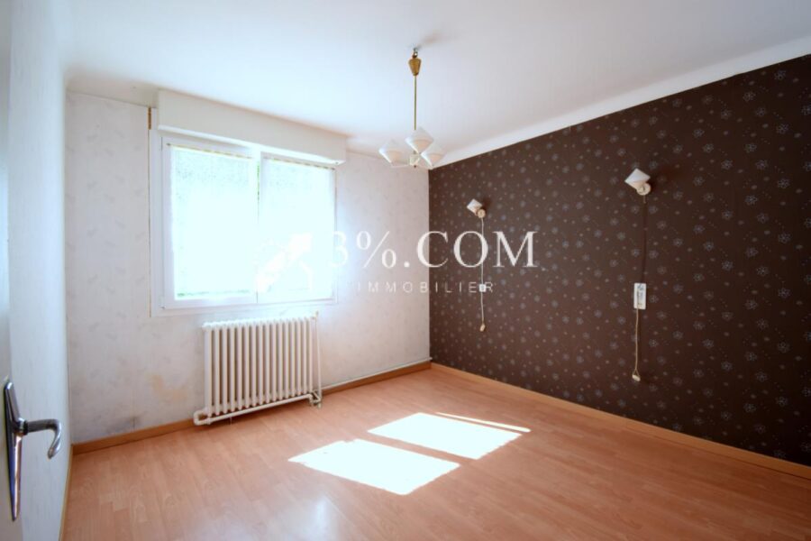 Maison à vendre à Bulligny — Vue nature — photo 12