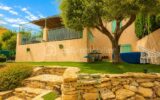 Maison à vendre à La cadiere d azur — Vue nature — photo 11