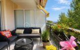 Appartement à vendre à Nice — Vue sur la ville — photo 11