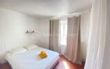 Appartement à vendre à Marseille 2e arrondissement — Vue mer — photo 12