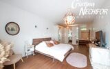 Maison à vendre à Chessy — Vue nature — photo 11