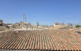 Appartement à vendre à Nimes — Vue sur la ville — photo 11