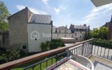 Appartement à vendre à Le havre — Vue sur la ville — photo 1