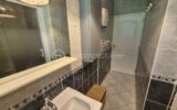Maison à vendre à Bettencourt riviere — Vue dégagée — photo 12