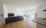 Maison à vendre à Vesseaux — Vue montagne — photo 11