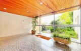 Appartement à vendre à Marly le roi — Vue dégagée — photo 11