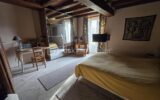Maison à vendre à Chaulgnes — Vue nature — photo 11