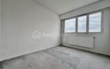 Appartement à vendre à Marly le roi — Vue sur la ville — photo 11